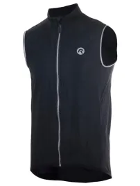 kamizelka-rowerowa-rogelli-3xl-czarny