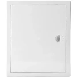 drzwiczki-rewizyjne-mikavent-40-x-60-cm-pvc