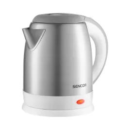czajnik-elektryczny-sencor-swk-1230ss-2000-w-12-l-srebrny-szary