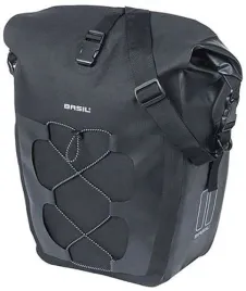 sakwa-rowerowa-tylna-basil-navigator-waterproof-31l