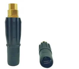 dysza-piankowa-st-z-wlotem-g1-4-do-myjki