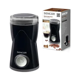 mlynek-elektryczny-sencor-scg-1050bk-150-w-czarny