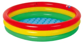 basen-rozporowy-okragly-bestway-100-x-100-cm