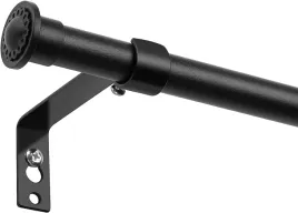 karnisz-regulowany-71-210-cm-czarny-matowy-fly-hawk-industrialny