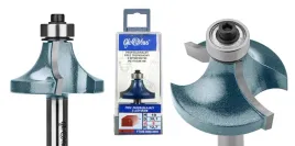 frez-trzpieniowy-palcowy-do-drewna-globus