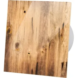 wentylator-lazienkowy-airroxy-01-067sdr-125-mm