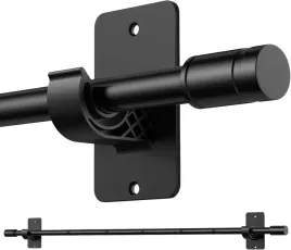 karnisz-metalowy-drazek-regulowany-80-238-czarny-16-mm