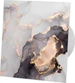 kratka-wentylacyjna-wentylacyjne-airroxy-czarny