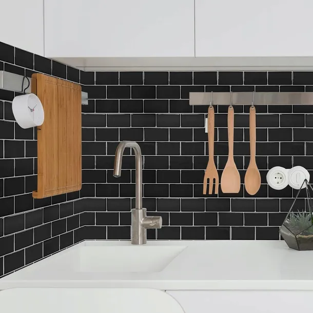 naklejka-30-x-30cm-dlugosc-30-cm