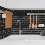 naklejka-30-x-30cm-dlugosc-30-cm