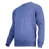 lahti-pro-granatowa-bluza-rozmiar-s-l4011701-waga-z-opakowaniem-0-15-kg