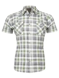 koszula-meska-clover-denim-bawelniana-kratka-wielokolorowa-m