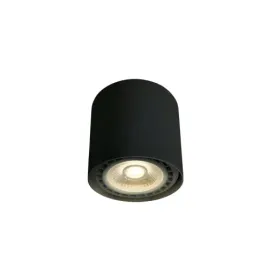 one-light-naksos-lampa-podsufitowa-1x15w-czarna-12144-b