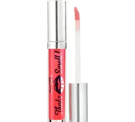 barry-m-that-s-swell-xxl-extreme-lip-plumper-blyszczyk-do-ust-nadajacy-obj