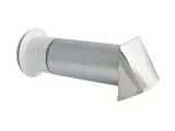kanal-okragly-darco-150-mm