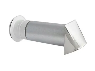 kanal-okragly-darco-150-mm