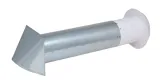 nawietrzak-okragly-z-anemostatem-darco-no150a-oc-rozmiar-150-mm
