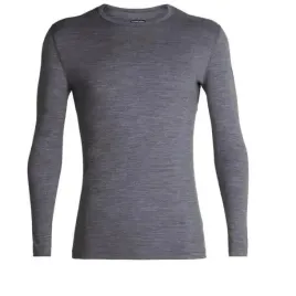 icebreaker-koszulka-200-oasis-ls-crewe-ib1043650131-r-xxl