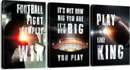 3-czesciowy-obraz-3040-cm-sportowy-styl-plotno-do-salonu-i-wnetrz