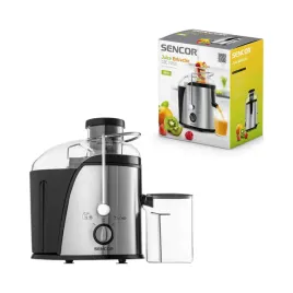 sokowirowka-sencor-sje-741ss-srebrny-szary-400-w