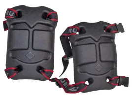 nakolanniki-ochronne-z-tworzywa-sztucznego-rubi-n