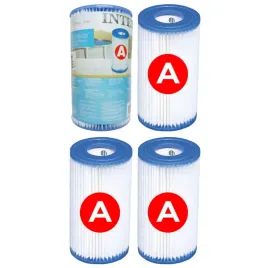 4-x-filtry-filtr-typ-a-intex-wklady-filtrujace-pompy-basenowej-basenu-29000