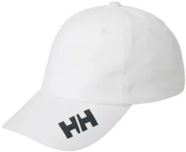 czapka-z-daszkiem-helly-hansen-bialy-r-uniwersalny