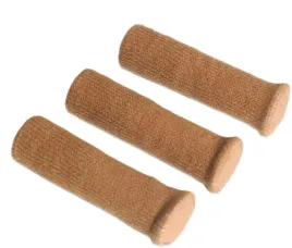 skarpety-na-nogi-krzesel-24szt-elastyczne-antyposlizgowe-brazowe-ezprotekt