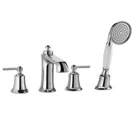 bateria-wannowa-dwuuchwytowa-nawannowa-omnires-armance-srebrny