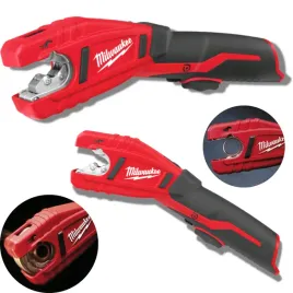 obcinak-do-rur-milwaukee-m12-pc-0-12-28-mm