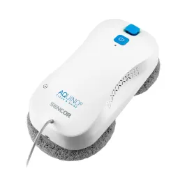 myjka-do-okien-sencor-srw-6010wh-72-w-z-nawigacja-smart-gyro