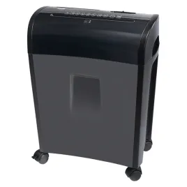 niszczarka-sencor-4-14-l