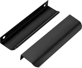 uchwyt-meblowy-klasyczny-czarny-matowe-12-x-4-x-17-cm