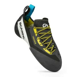 buty-wspinaczkowe-scarpa-veloce-l-black-yellow-38-eu