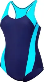 durio-sportowy-stroj-kapielowy-jednoczesciowy-granatowy-s