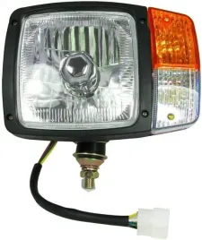 reflektor-przedni-prawy-12-24v-h4-3-funkcje-kabel-wtyczka-generique