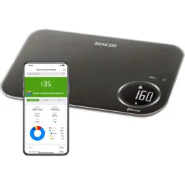 waga-kuchenna-elektroniczna-bluetooth-do-8-kg-sencor-sks-7178bk