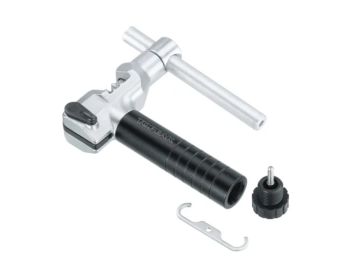 topeak-all-speed-chain-tool-do-lancucha-przeznaczenie-do-lancucha