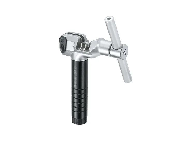 topeak-all-speed-chain-tool-do-lancucha-liczba-sztuk-w-zestawie-1