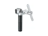 topeak-all-speed-chain-tool-do-lancucha-liczba-sztuk-w-zestawie-1