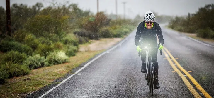 topeak-all-speed-chain-tool-do-lancucha-model-all-speed-chain-tool