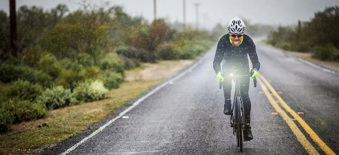 topeak-all-speed-chain-tool-do-lancucha