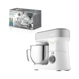 robot-kuchenny-sencor-stm-3789sl-1200-w-srebrny-5-l-6-predkosci