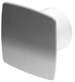wentylator-lazienkowy-awenta-wni100-100-mm