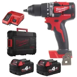 wiertarko-wkretarka-akumulatorowa-milwaukee-18-v-60-nm-silnik-bezszczotkowy