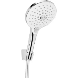 zestaw-prysznicowy-natynkowy-oltens-saxan-easyclick-gide