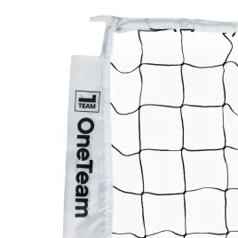 siatka-oneteam-do-bramki-ot-b4w003-bialy-os