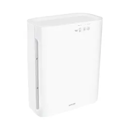 oczyszczacz-powietrza-sencor-sha-8400wh-hepa-25m2