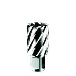 wiertlo-trepanacyjne-hss-16-30-mm