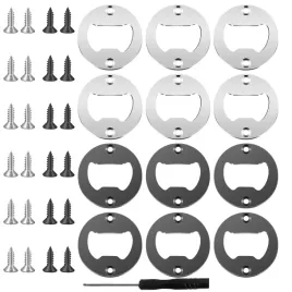 sliverdew-otwieracz-do-butelek-zestaw-12-sztuk